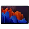 Image de Samsung Galaxy Tab S7+ 128 Go Wifi Noir (FR version)