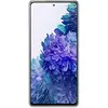 Image de Samsung Galaxy S20 FE 5G 128GB/6GB G781 Dual SIM Blanco