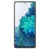 Image de Samsung Galaxy S20 FE 5G - SM-G781BZBDEUB Smartphone Android Gratuit, 128 Go, Bleu