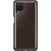 Image de Samsung Coque pour Galaxy A12 - Noir