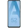 Image de Samsung Galaxy A52 5G - Smartphone 128GB, 6GB RAM, Dual Sim, Black