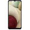 Image de Samsung Galaxy A12 Smartphone débloqué 4G RAM et capacité interne extensible de 128 Go, appareil photo principal 48 Mpx, batterie 5 000 mAh et charge rapide Noir