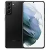 Image de Samsung Galaxy S21+ 5G Smartphone 256 Go RAM 8 Go Dual SIM Noir