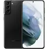 Image de Samsung Galaxy S21+ 5G - Phantom Noir - 128Go - Smartphone Android débloqué - Version FR - Ecouteurs AKG inclus