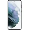 Image de Samsung Galaxy S21 Plus 5G 8Go/128Go Noir (Phantom Black) Dual SIM G996