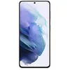 Image de Samsung Galaxy S21 5G Smartphone 128 Go RAM 8 Go Dual SIM Blanc