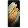 Image de SAMSUNG Galaxy S21 Ultra 256Go Silver