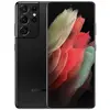 Image de SAMSUNG Galaxy S21 Ultra 5G 128Go, Noir