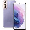 Image de Samsung Galaxy S21 5G - Phantom Violet - 128Go - Smartphone Android débloqué - Version FR - Ecouteurs AKG inclus