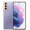 Image de SAMSUNG S21 5G 256 GO