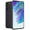 Image de SAMSUNG G991 Galaxy S21 5G 128GB Phantom Gray
