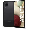 Image de SAMSUNG Galaxy A12 SM-A125F/DS Noir 64 Go 4 Go RAM
