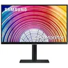 Image de Samsung DIS 24 S24A600NWU Business
