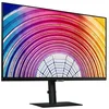 Image de 27i / IPS / 2560 x 1440 / 300cd/m2 / HDR