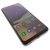 Image de Samsung Galaxy A32 5G 4 Go/64 Go Noir (Noir génial) Double SIM