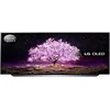 Image de LG TV OLED 55C14Lb 4K Uhd