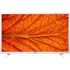Image de LG Electronics 32LM6380PLC TV LCD 80 cm (32") (1080p FHD, 50 Hz, Smart TV, blanc) [année modèle 2021]