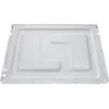 Image de Lg - Plaque De Recouvrement  De Recouvrement - Af-B600n
