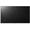 Image de LG 65UL3J-H 65" UHD IPS 400 NITS 16/7 SOC WIFI
