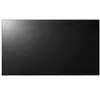 Image de LG 50UL3J-E - Classe de diagonale 50" UL3J Series écran LCD rétro-éclairé par LED - signalisation numérique - 4K UHD (2160p) 3840 x 2160 - bleu cendré en occasion ou reconditionné