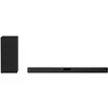 Image de LG SN5.DEUSLLK SOUNDBAR Haut-parleur 2.1 canaux 400 W Noir