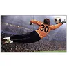 Image de 49vl5g-m série vl5g-m - 49'' écran LCD rétroéclairé à LED 49vl5g-m.aeu