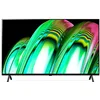 Image de LG 139 cm TV OLED OLED55A26LA 4K UHD, 2022