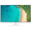 Image de LG Moniteur TV 27 smart hd fhd 27tq615s-wz.api, 2019