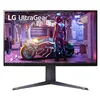 Image de LG 32GQ850-B UltraGear QHD 31.5p