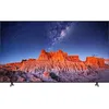 Image de LG LCD-Display Hotel TV 75UQ801C - 190,5cm (75") - 3840 x 2160 Ultra HD