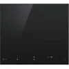 Image de LG Plaque à induction CBIZ2435B 60 cm 7400 W