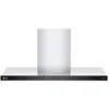 Image de Lg Hcez3626s Decorative Hood One Size