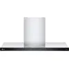 Image de Hotte décorative murale LG HCEZ3626S ThinQ