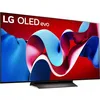 Image de LG Smart TV 83C44LA 4K Ultra HD OLED AMD FreeSync 83"