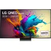 Image de LG TV QNED 4K 75QNED91T6A (2024) - 75 pouces