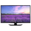 Image de LG 24LN661H TV Hospitality 61 cm (24") HD Smart TV Nero 10 W