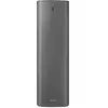 Image de Samsung Aspirazione Clean Station VCA-SAE903/WA Vidange Automatique du Réservoir de Poussière, Silver, Compatible avec Jet 70 & Jet 90