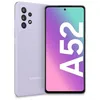 Image de Samsung Galaxy SM-A525FLVGEUE smartphone 16,5 cm (6.5") Double SIM Android 11 4G USB Type-C 6 Go 128 Go 4500 mAh Violet