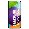 Image de Samsung Galaxy SM-A525FZBGEUE Smartphone 16,5 cm (6.5") Double SIM Android 11 4G USB Type-C 6 Go 128 Go 4500 mAh Bleu