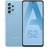 Image de Samsung Galaxy A52 4G - Bleu - 128GB - Smartphone Android débloqué - Version Française - Ecouteurs inclus
