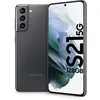 Image de Samsung Galaxy S21 5G 8GB-128GB Gris (Phantom Gray) Dual SIM G991