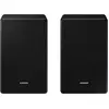 Image de Samsung Kit Enceinte arrière sans Fil - Noir