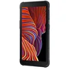 Image de SAMSUNG Galaxy Xcover 5 64Go Noir