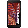 Image de Samsung Galaxy XCover 5 Noir Enterprise Edition DACH 4+64GB