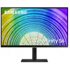 Image de Samsung Ls27a60puuuxen Viewfinity S6 27´´ Qhd Ips Led 75hz Monitor One Size