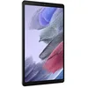 Image de SAMSUNG Galaxy Tab A7 L 8p 3/32Go 4G