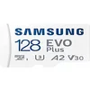 Image de MicroSD EVO PLUS 128GB