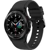 Image de Samsung Galaxy Watch4 Classic BT, Noir, SM-R880NZK, SmartWatch, 42mm