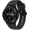 Image de Galaxy Watch4 Classic BT, Noir, SM-R890NZK, SmartWatch, 46mm