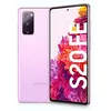 Image de Samsung Galaxy S20 FE 6 128GB DS Cloud lavender EU